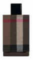 Burberry London
