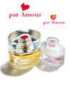 Clarins par Amour & Clarins par Amour Toujours