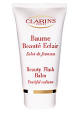 Beauty Flash Balm