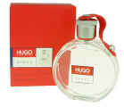 Hugo Boss - Hugo