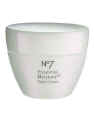 No7 essential night cream.jpg (6399 bytes)