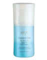 No7 eye makeup remover.jpg (7521 bytes)