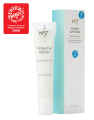 No7 protect & perfect serum.jpg (13772 bytes)