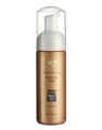 No7 tan quick dry foam.jpg (7085 bytes)