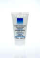 Vichy Detoxifying Exfoliating Cream.jpg (7332 bytes)