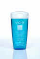 Vichy Hydra-Fresh Detoxifying Toner.jpg (9478 bytes)
