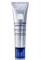 Vichy Liftactiv pro serum.jpg (30479 bytes)