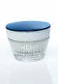 Vichy Thermal Fix 2 Intensive Re-hydrating Cream.jpg (8193 bytes)