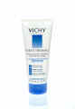 Vichy one step cleanser.jpg (8479 bytes)