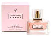 Intimately Beckham