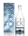 Calvin Klein in2u