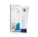 Delicate Boosting Mask