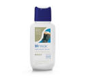 Hair Magik Serum