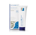 Mild Exfoliant
