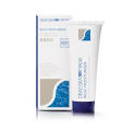 Rich Moisturiser