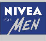 Nivea for Men logo.jpg (49973 bytes)