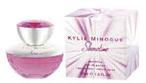Kylie Minogue Showtime