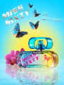 Miss Sixty Summer
