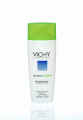 vichy Normaderm Anti-Imperfection Hydrating Care.jpg (5752 bytes)